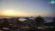 Mali Lošinj 30.04.2025 20:15