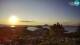 Mali Lošinj 09.07.2025 20:14