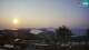 Mali Lošinj 08.06.2025 20:15
