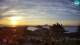 Mali Lošinj 15.07.2025 20:24