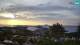 Mali Lošinj 05.07.2025 20:14