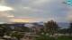 Mali Losinj 06.07.2025 20:14