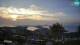 Mali Lošinj 14.06.2025 20:14