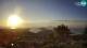 Mali Losinj 07.07.2025 20:14