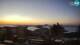 Mali Lošinj 29.04.2025 20:15