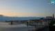 Piran 29.04.2025 20:15