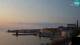 Pirano 03.06.2025 20:15