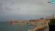 Piran 08.07.2025 20:14
