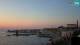 Piran 30.04.2025 20:15