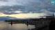 Piran 15.03.2025 20:15
