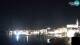 Piran 06.03.2025 20:15