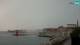 Piran 11.07.2025 20:14