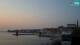Piran 08.06.2025 20:15