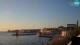 Pirano 02.07.2025 20:14