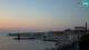 Pirano 29.04.2025 20:15