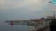 Piran 14.06.2025 20:14