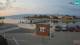 Nin 03.06.2025 20:15