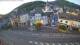 Adenau 14.06.2025 20:14