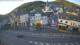 Adenau 30.04.2025 20:15