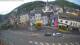 Adenau 23.05.2025 20:15