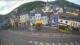 Adenau 08.06.2025 20:15