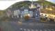 Adenau 08.05.2025 20:15