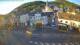 Adenau 08.05.2025 20:15