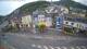Adenau 06.07.2025 20:14