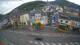 Adenau 07.07.2025 20:14