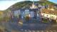 Adenau 10.05.2025 20:15
