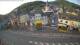 Adenau 29.04.2025 20:15