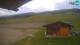 Livigno 08.07.2025 20:14