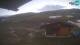 Livigno 30.04.2025 20:15