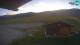 Livigno 09.07.2025 20:14