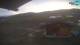 Livigno 29.04.2025 20:15
