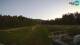 Maribor 30.04.2025 20:15