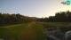 Maribor 14.06.2025 20:14