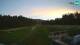 Maribor 29.04.2025 20:15
