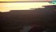 Kolan (Pag) 29.04.2025 20:15