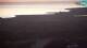Kolan (Pag) 30.04.2025 20:15