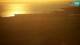 Kolan (Pag) 08.07.2025 20:14
