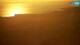 Kolan (Pag) 10.07.2025 20:14
