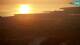 Kolan (Pag) 08.06.2025 20:15