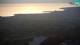 Kolan (Pag) 14.06.2025 20:14