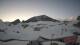 Bovec 30.04.2025 20:15