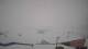 Bovec 17.03.2025 20:15