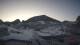 Bovec 08.06.2025 20:15