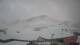 Bovec 10.05.2025 20:15