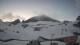 Bovec 29.04.2025 20:15