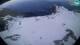 Bovec 30.04.2025 20:15